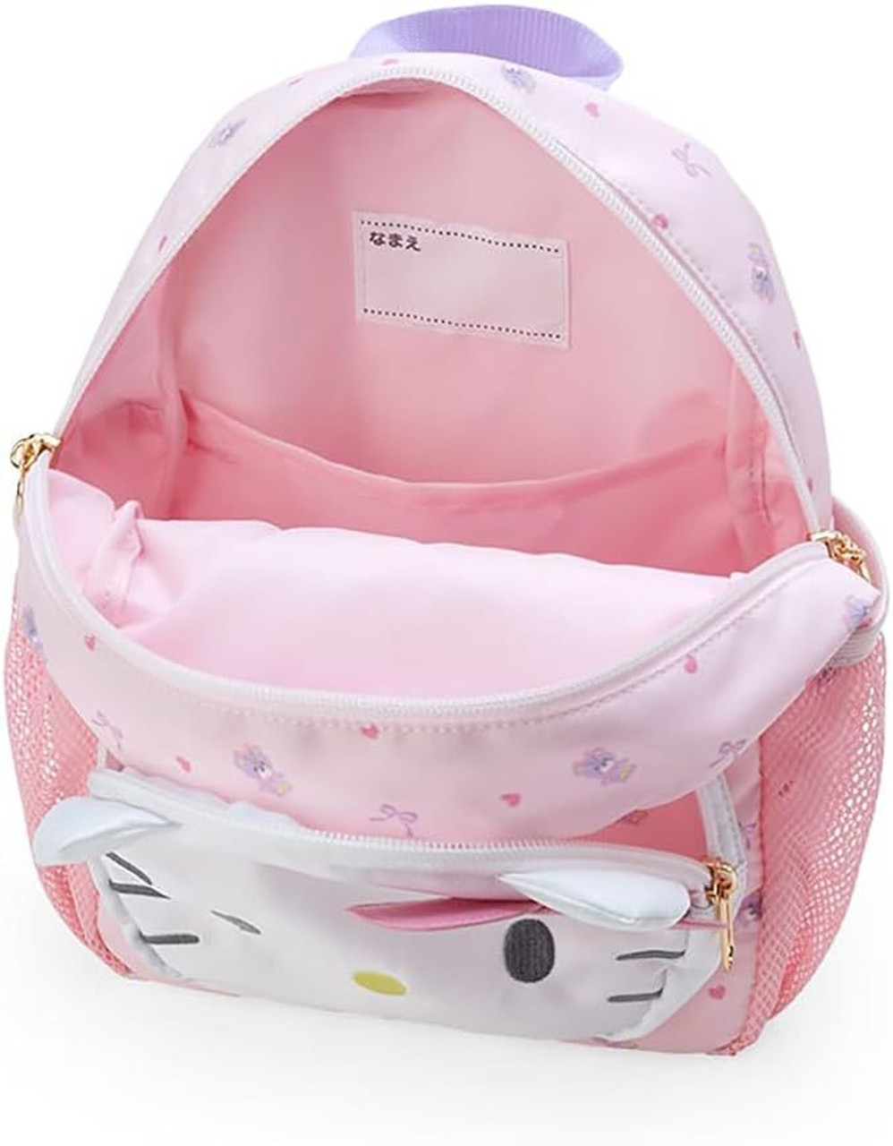 96666-sanrio-mini-backpack-hello-kitty-1.jpg