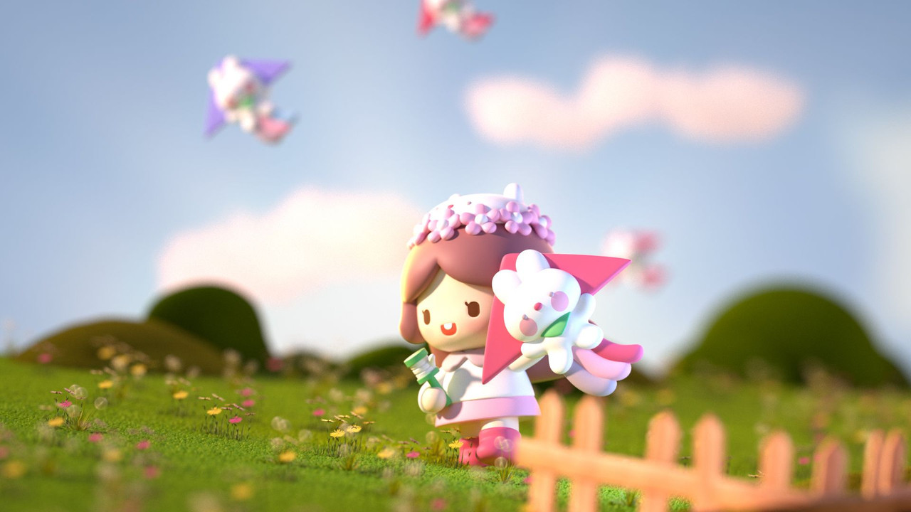 97404-plum-bunny-outing-9pcs-complete-box-mini-world–1.jpg