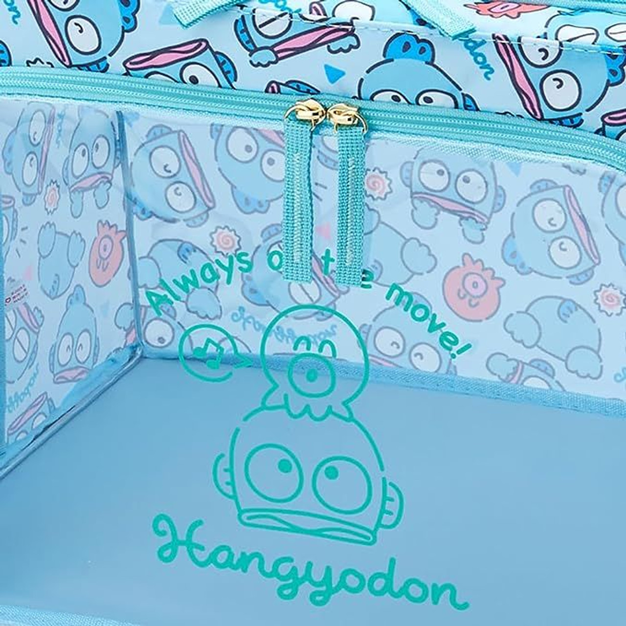 97607-sanrio-stackable-amp-foldable-storage-case-with-window-hangyodon-1.jpg