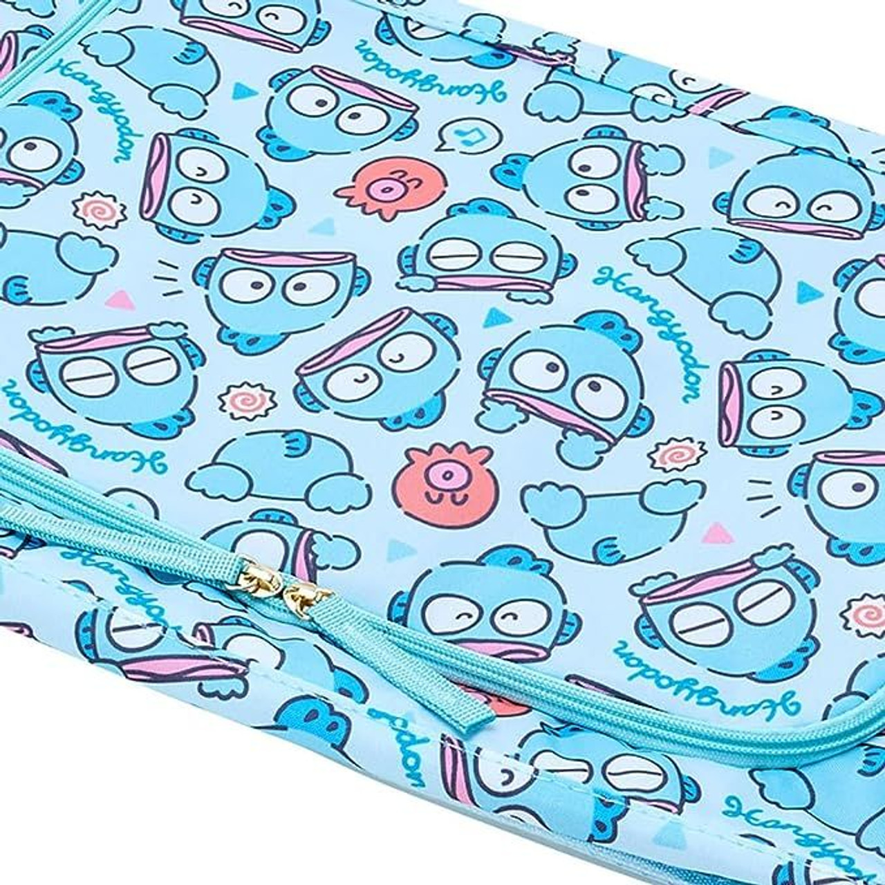 97607-sanrio-stackable-amp-foldable-storage-case-with-window-hangyodon-1.jpg