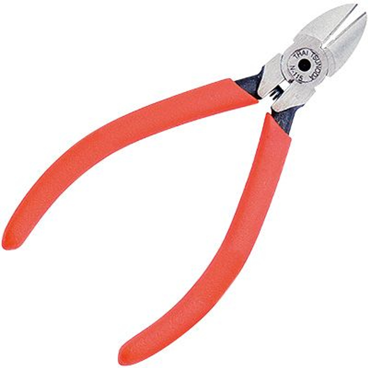 98025-mineshima-premium-tool-set-b-a-21-1.jpg