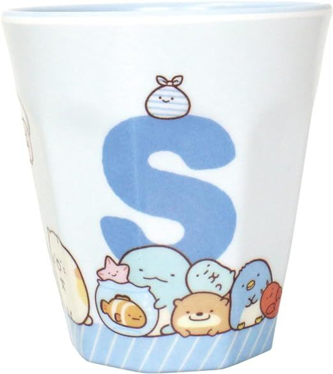 Sumikko Gurashi Collectors Cup S