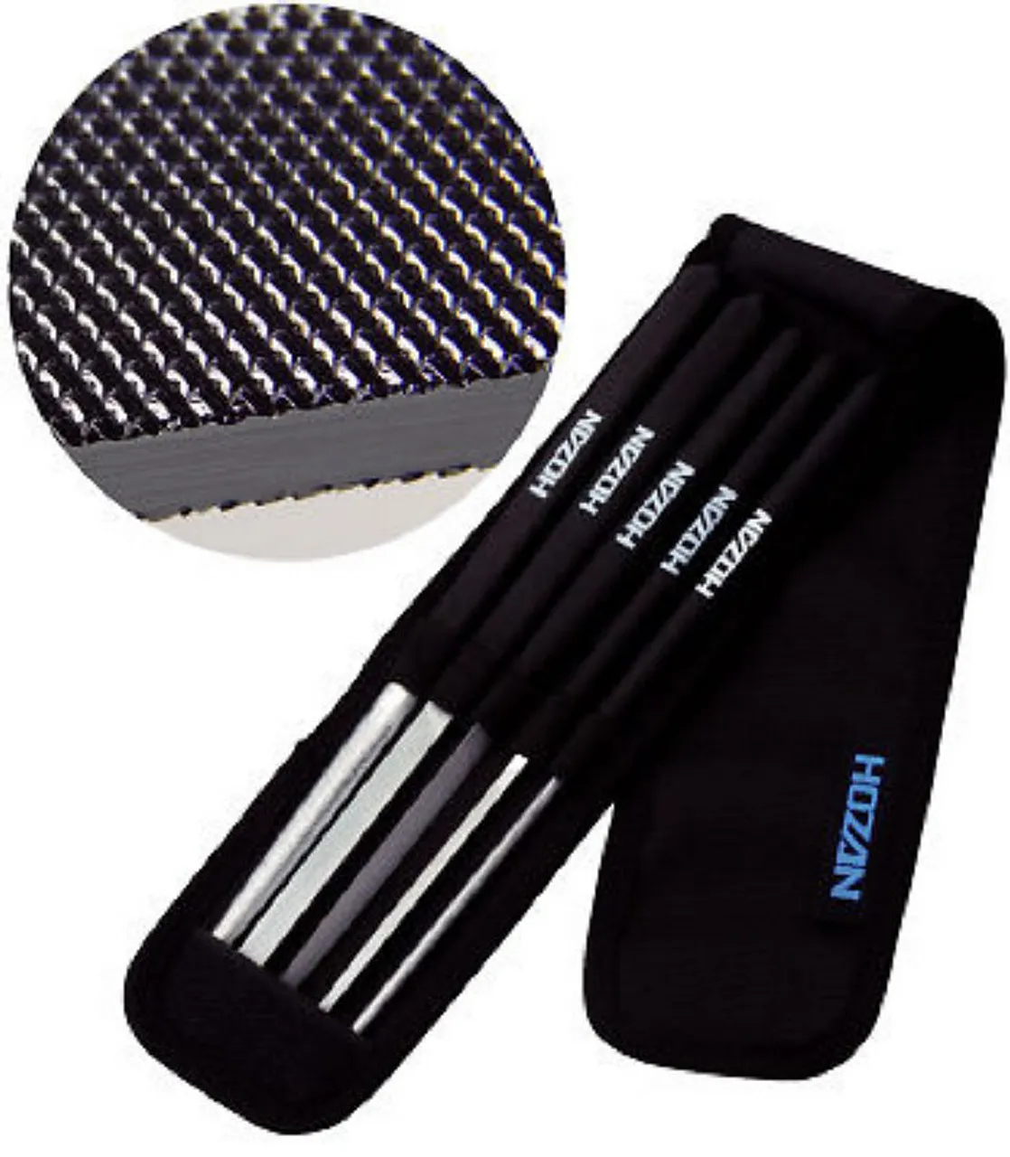 9896-hozan-k-150-file-set-5-pcs–1.webp
