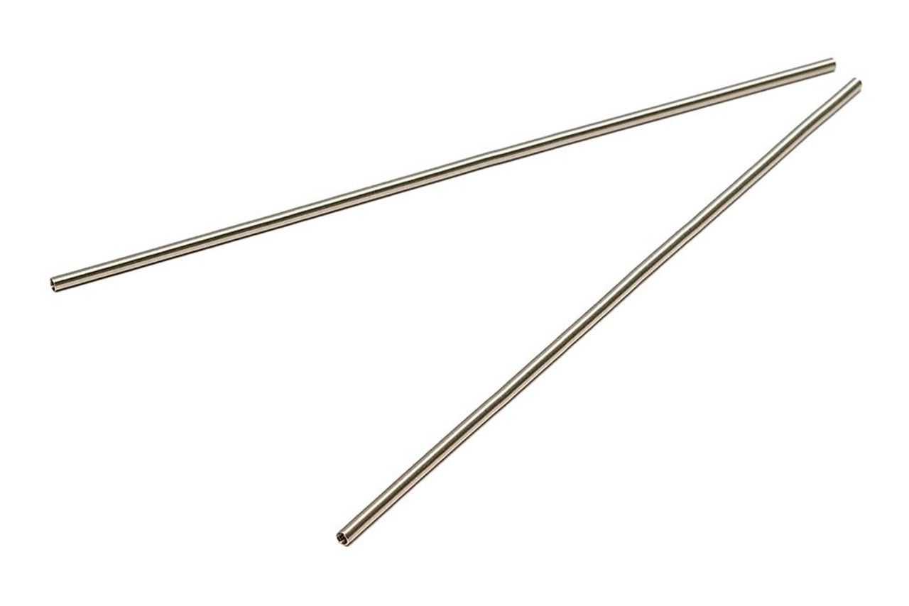 Wave A Spring (Outer Diameter 2.5mm / Wire Thickness 0.2mm) 1 9925-wave-a-spring-outer-diameter-2-5mm-wire-thickness-0-2mm–1.jpg