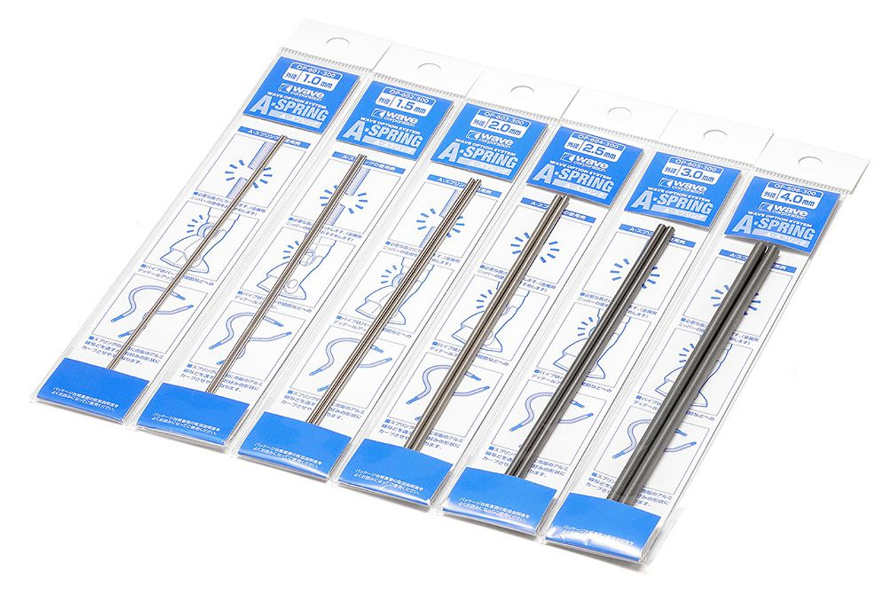 9925-wave-a-spring-outer-diameter-2-5mm-wire-thickness-0-2mm–1.jpg