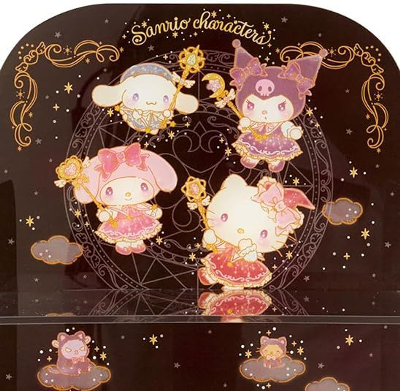99364-sanrio-storage-rack-display-shelf-magical–1.jpg